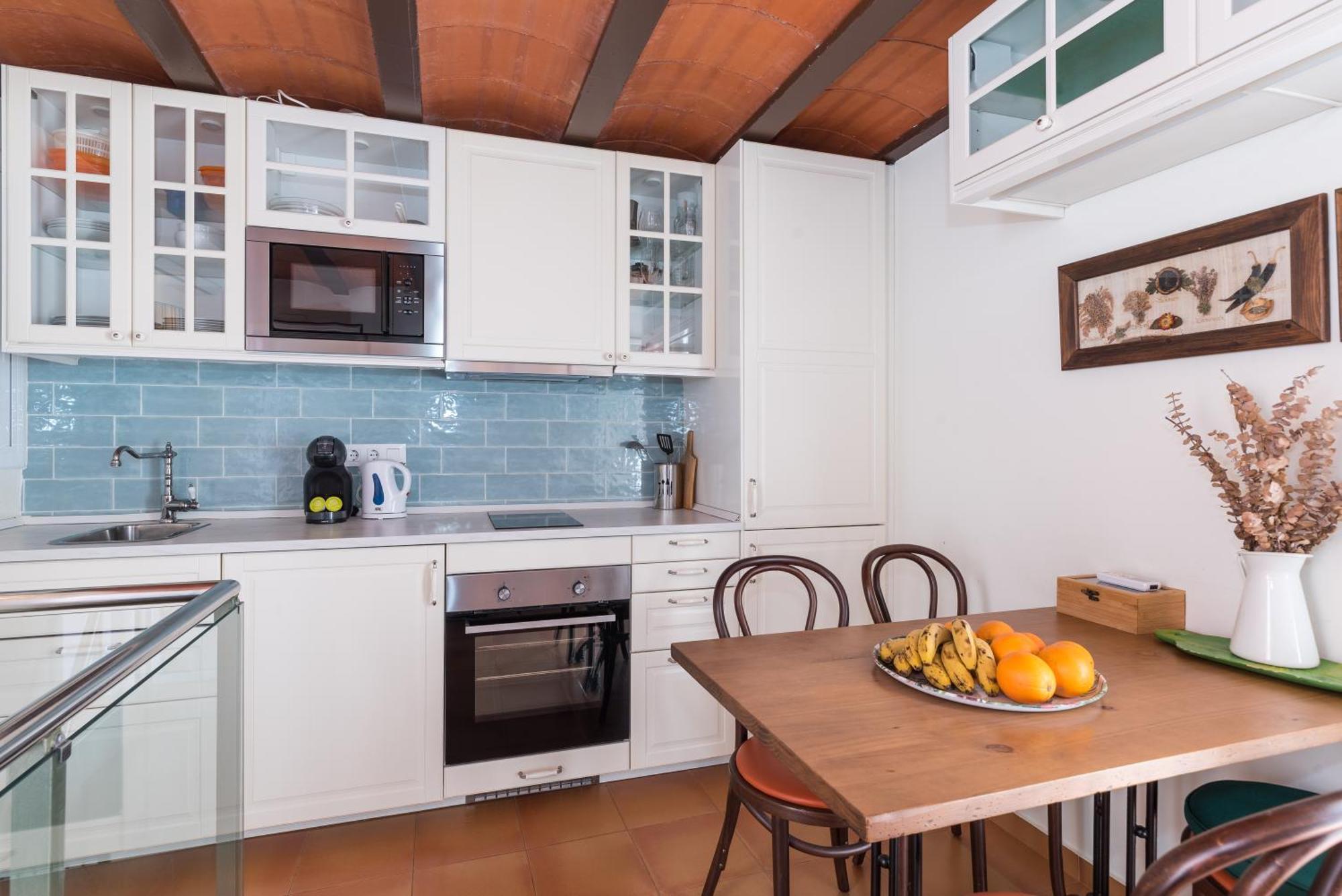 Apartamentos Bartomeu By Habama Group Сіджас Номер фото